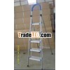 household ladder