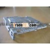 High precision professional Custom OEM Computer Metal Stampings