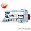 Woodworking Horizontal Veneer Slicer Machine