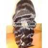 Wigs Supply
