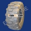 Tire, Tyre, 19.5L-24 Backhoe Tyre (21L-24, 16.9-28, 19.5L-24)