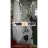 Single Airbag Dust Collector