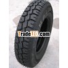 tyre