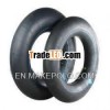 tubes for motorcycle\/inner tube