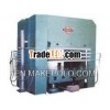 Hot Press for Plywood and Decoration Board