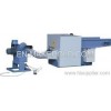 Fiber Carding & stuffing mahcine