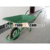 wheelbarrow WB6400