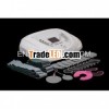 Electro Stimulation Instrument with CE certificate ES-9116