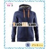 Men's High Quality Thick Fleece Hoodie