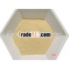 dried garlic powder (100-120mesh)