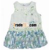 Girls' Dresses