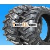 agriculture tire 8.3-24