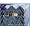 65*6t ANGLE STEEL