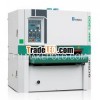 SRP1300 Wide Belt Sanding Machine