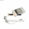 DC152 external battery charger for mobile phone