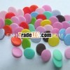 quality 12.2mm Plastic Snaps for Nappies