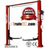 Two Post Car Lift For Garage JH-5000CE