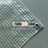 PE Leno Tarpaulin Sheets