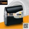 Portable Tire Inflator 12v