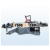 Precision Panel Saw