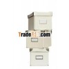 attractive and fashion stationery storage box