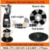 Floor Polishing Machine
