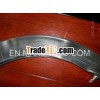 inner tube 3.00\/3.25-17
