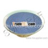 micronize graphite