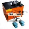 CE Approved Electric Cable Bender Rb-32