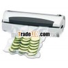 handheld vacuum sealer/vacuum sealer bags/hand held food vacuum sealer