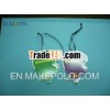 string paper tag