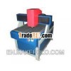 Other Woodworking Machinery