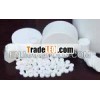 Water Treatment Chemicals
