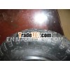 tyre tube for wheelbarrow truck good quality