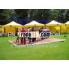 RP portable teakwood dancing floor portable floor