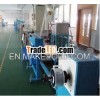 Tight Buffered Fiber Production Line