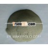 cenosphere coal ash white color