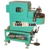 Binding Wire Machine