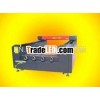 Glass Engraving CNC Laser Machine JQ1530