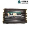 Sinotruk Howo Spare Parts Siphon