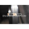 Bimetal band saw steel strips