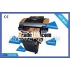 Flatbed Printer