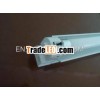 T5 Energy Saving Linear Fluorescent Lighting Batten