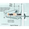Plastic Handrails