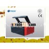 XJ1390 3d laser cutting machine acrylic B