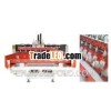 3D CNC Stone Router