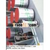 Plastic Processing Machinery Parts