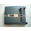 plastic mould making