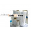 high quality stretch film