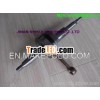 motorcycle crankshaft scooter crankshaft AG5,AD60, jog,DIO,VESPA,MINARELLI,MORINI,SUZUKI,YAHAMA,HOND